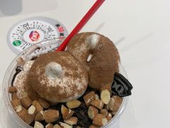 -DQ·蛋糕·冰淇淋(湖景东路店)