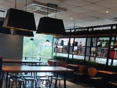 -真功夫(彩田路店)