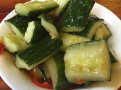 -凤中皇清远鸡村(凤城店)