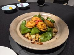 -鲁采LU STYLE(新天地店)