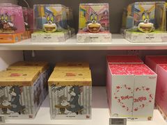 -泡泡玛特POPMART(国金街店)