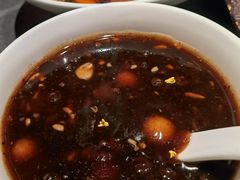 -小厨娘金榜题名(夫子庙秦淮河店)