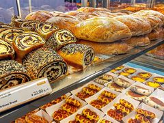 -工匠面包(壹方店)