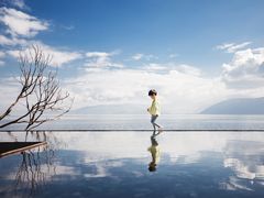 -理想国摄影(三塔店)