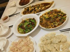 -金春禧(世茂国际广场店)