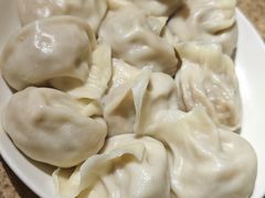 -金谷园饺子馆(北邮总店)