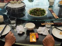 -王府酒店(兴华南街铁西百货店)