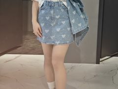 -文峰大世界(如皋店)