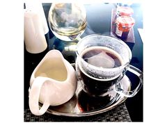-北京康莱德酒店