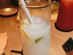 -松涛日本料理