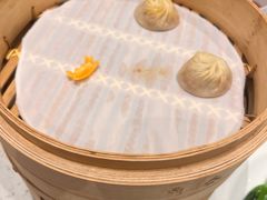 -鼎泰丰(南门店)