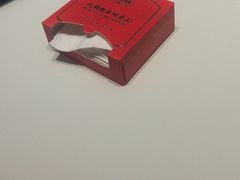-好食上(喜盈门.范城店)