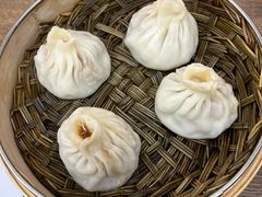 -刘长兴(逸仙桥店)
