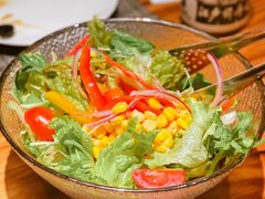 -江户前寿司(好运街店)