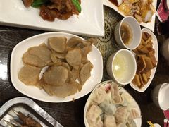 iphone_upload_pic-郭家大院(新源店)