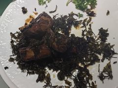 -隆喜元鱼汤包·海鲜(中联广场店)