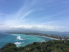 -卢霍山