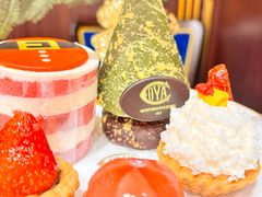 -COVA(新天地Xintiandi店)