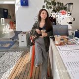 汕头探店｜妈屿岛上的咖啡店｜Masu媽嶼Coffee