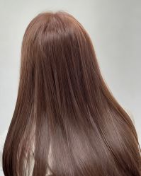 -天姿美发·时尚造型