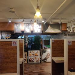 -韩国艺匠ARTIZ STUDIO(汉口店)
