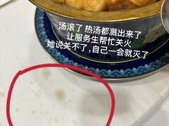-东兴楼饭庄(六里桥店)