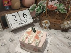 -ABC Cooking Studio(上海环球金融中心店)