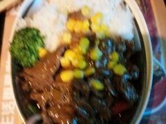 -百威KTV(恒福路店)