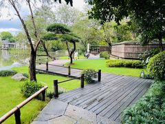 -新荣记(西溪湿地店)