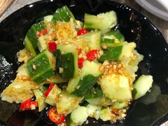 -武松家(丰益桥店)