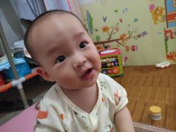 -宝贝日记专业儿童摄影(南坪店)