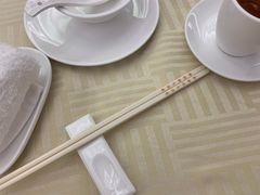 -潮福城大酒楼(北尚店)