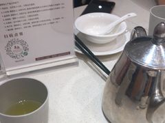 -泉上·发现DISCOVERY ·黔菜餐厅(银海元隆广场店)
