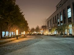 -北京国家会计学院