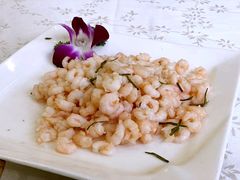 -楼外楼(玉泉店)