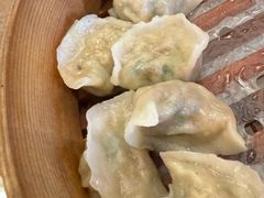 -三生石·福建菜·家宴(五四店)
