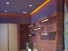 -泰合玺·精油疗愈SPA(狮山天街生活广场店)