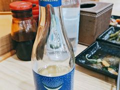 -真情鲍鱼海鲜汤