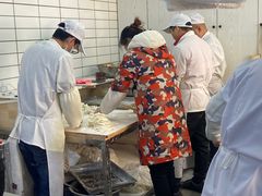 -草桥清真牛肉锅贴扁食店