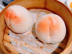 -陶陶居酒家(龙之梦店)