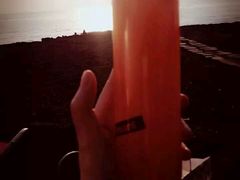 -Cafe Aewol Monsant