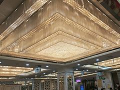 -广州酒家(昌岗地铁站店)