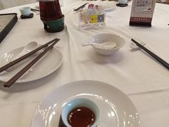 -龙庭华宴·粤菜·早茶