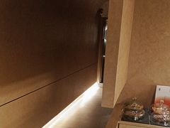 -宁采臣Sleep·采耳·SPA放松馆(湖里万达店)