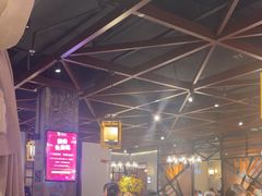 -快乐小羊·内蒙牛羊肉火锅(流花中心店)