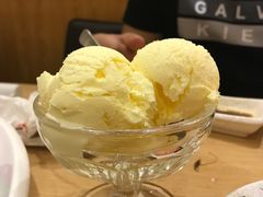 -山之川日料放题(通州店)