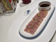 -大永徽·传统徽菜