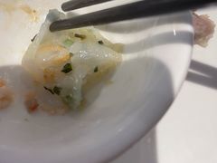 -状元楼