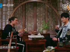 -皇茶会(泰鹏大厦店)