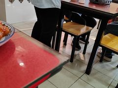 -北大地皖峰饭馆